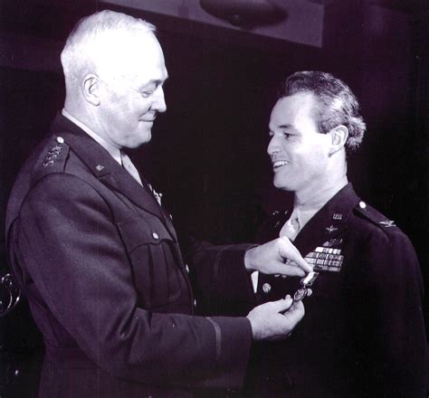 Historical interview: Phil Cochran > Air Force Special .